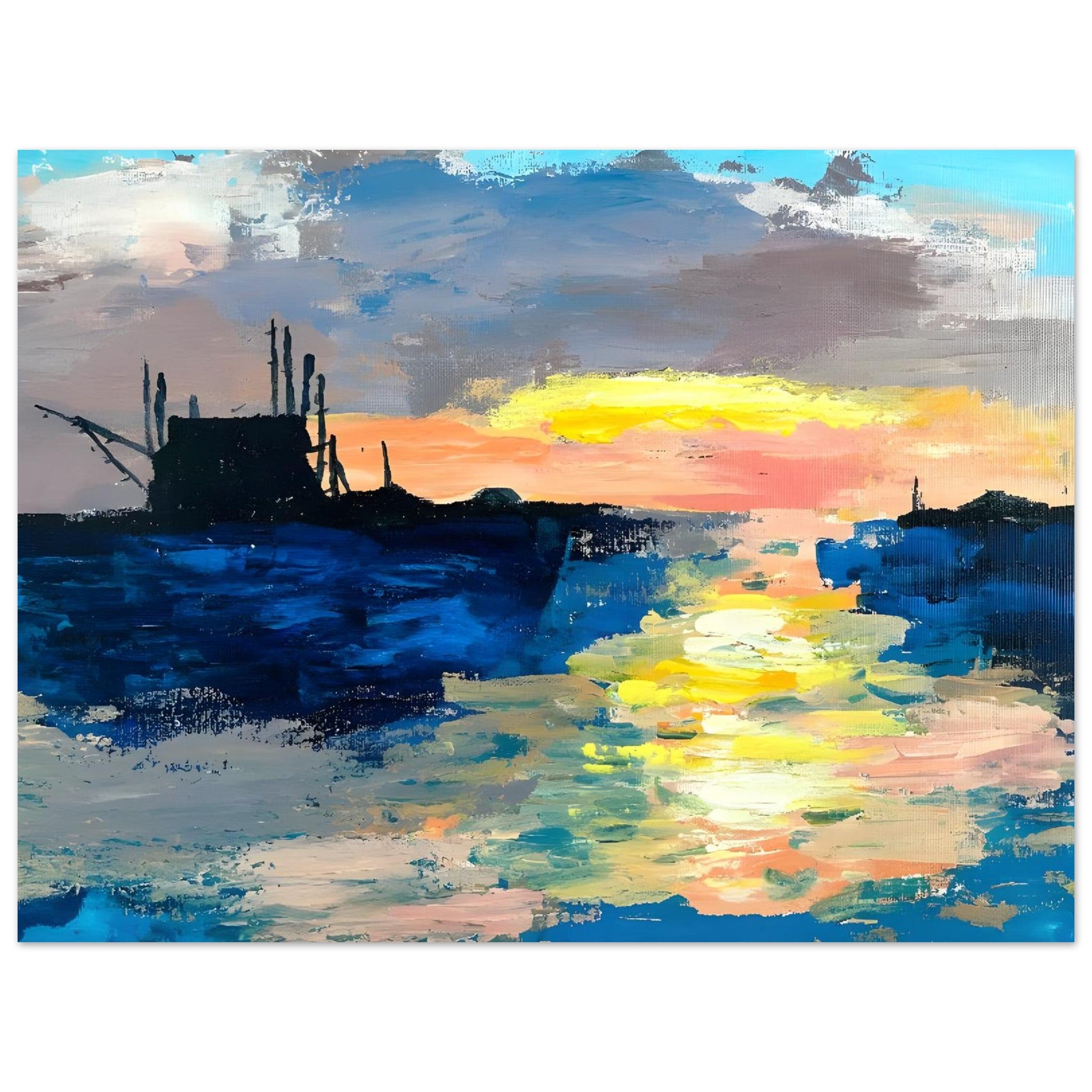 07690f98-fff0-41ff-8a4b-1dc744363f8b