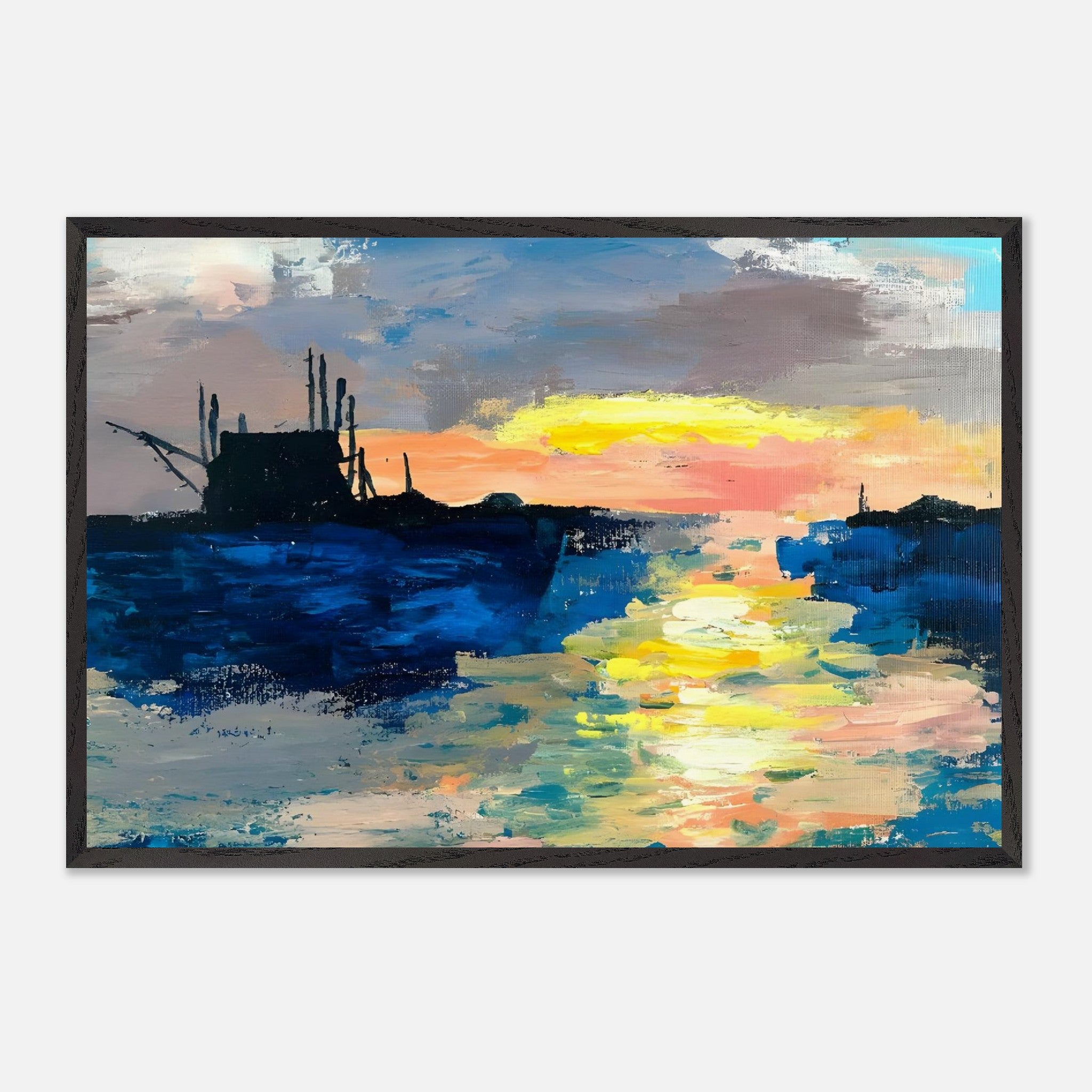 11c73a61-05fd-4b16-859e-5b6f39a3fa9f