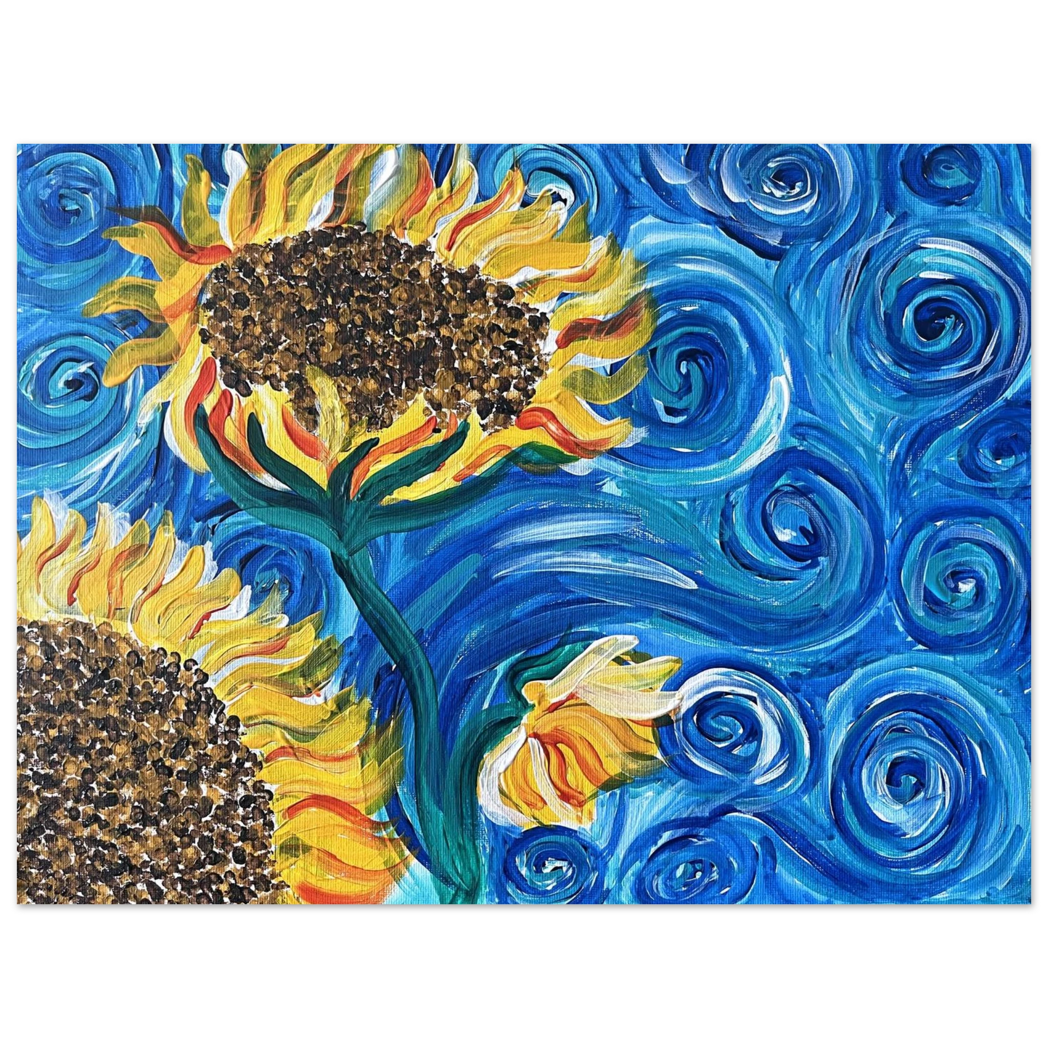 2474303d-956a-4567-bc7d-c8876603eae5