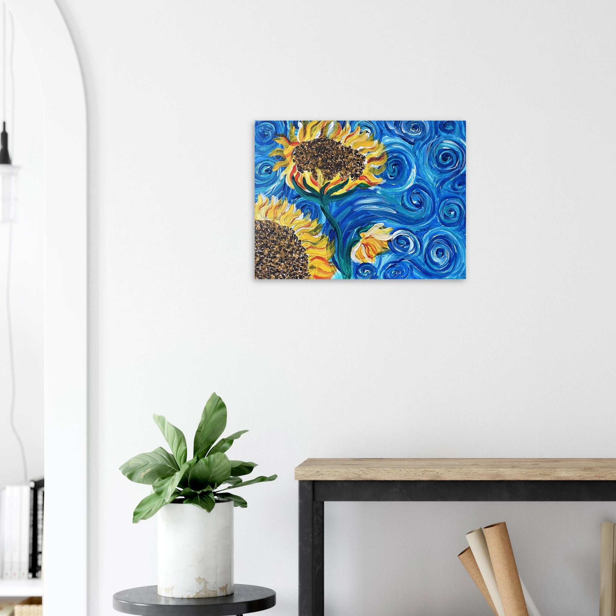 2494ed97-3547-4d97-a60e-bd85268b7bd8