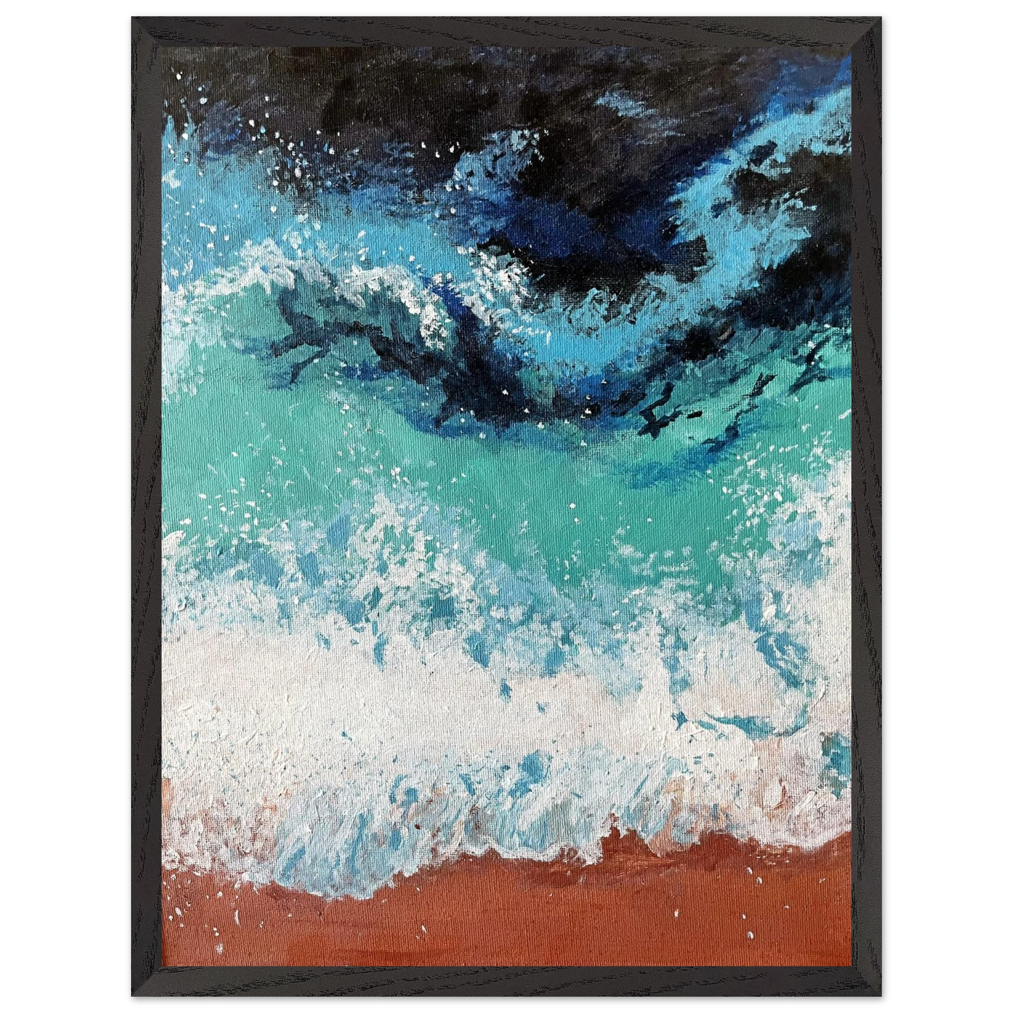 2aa51246-a910-46d1-90f0-986765b51b6a