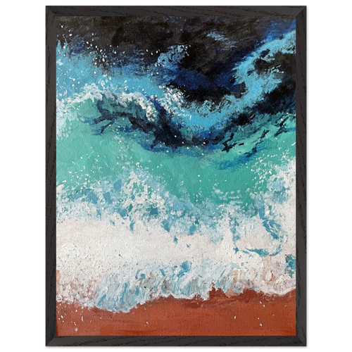 2aa51246-a910-46d1-90f0-986765b51b6a