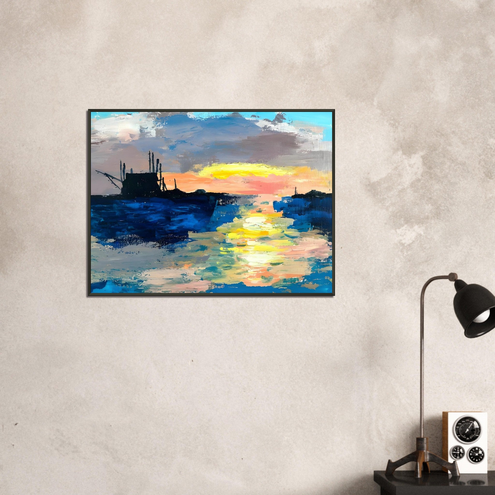 45e99b6e-acc2-4ad9-8eb4-fe797f014a6f