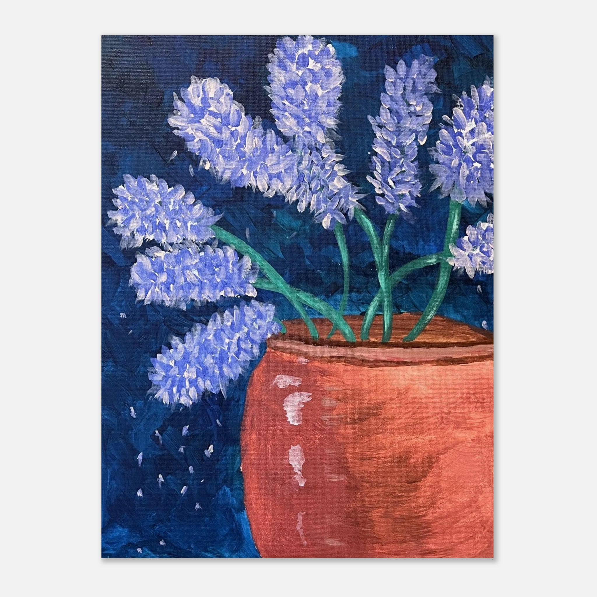 4c787d90-fdb2-49ba-8988-79803d4d83e6