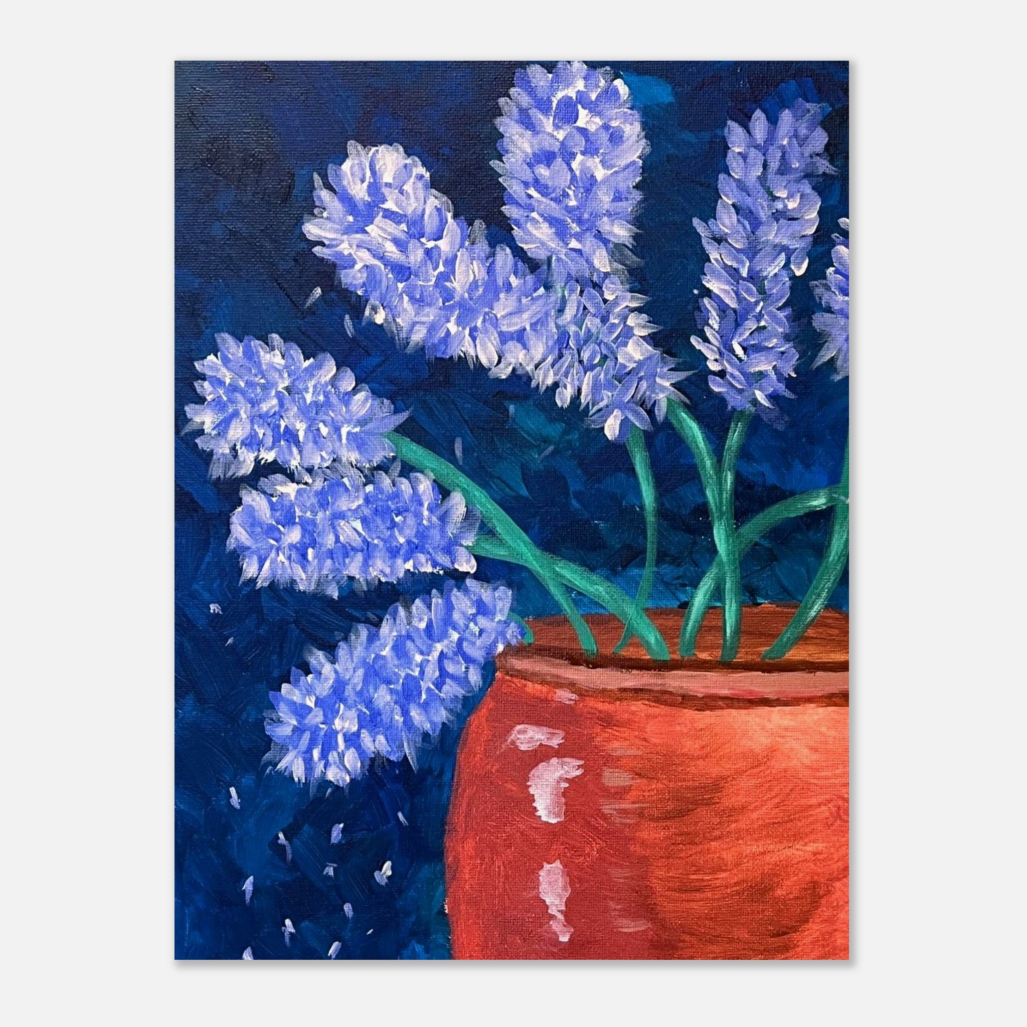 54218134-a2b7-4329-bf7a-b232de0ba14a