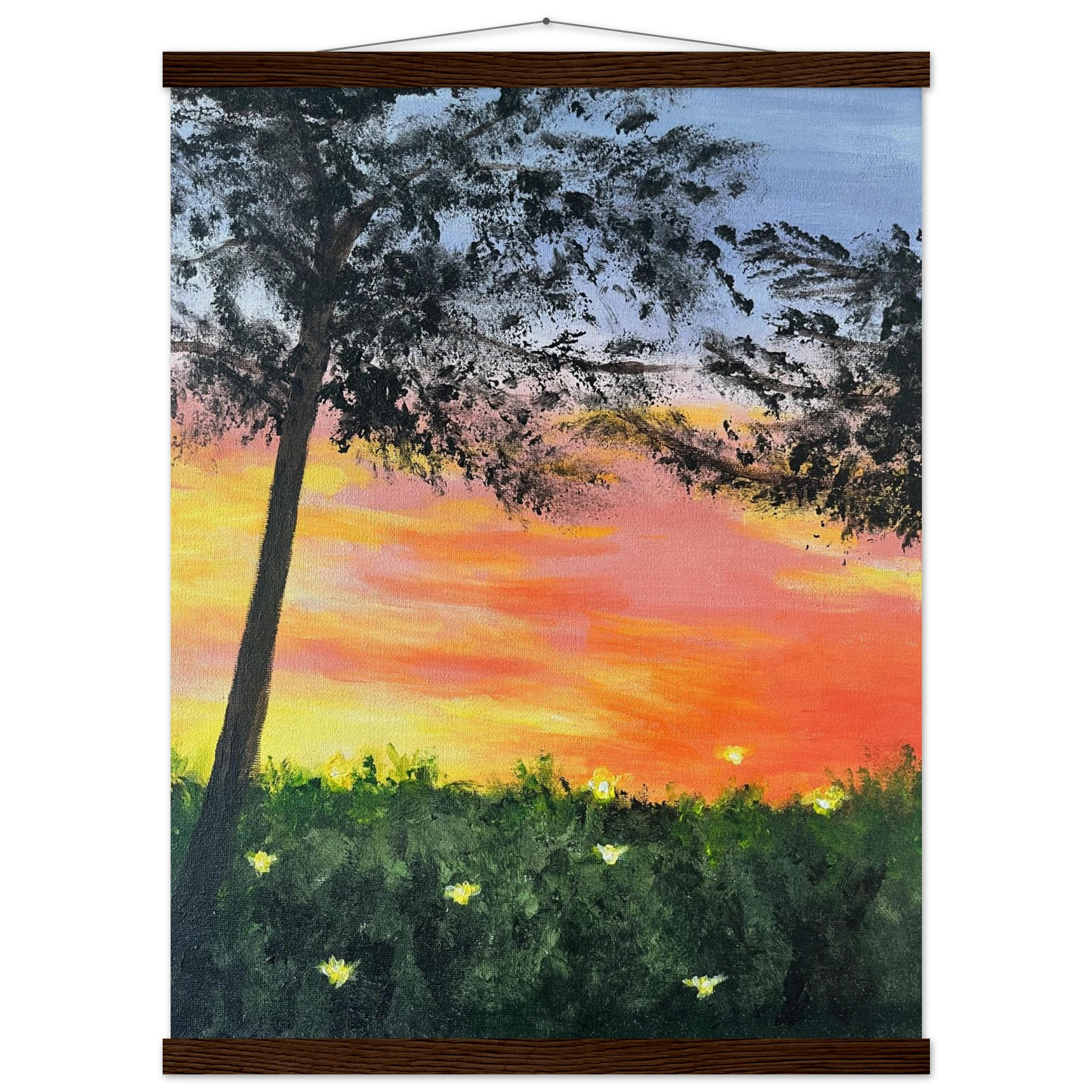 55d8d37e-43cf-4485-b901-c5cb1ef43707