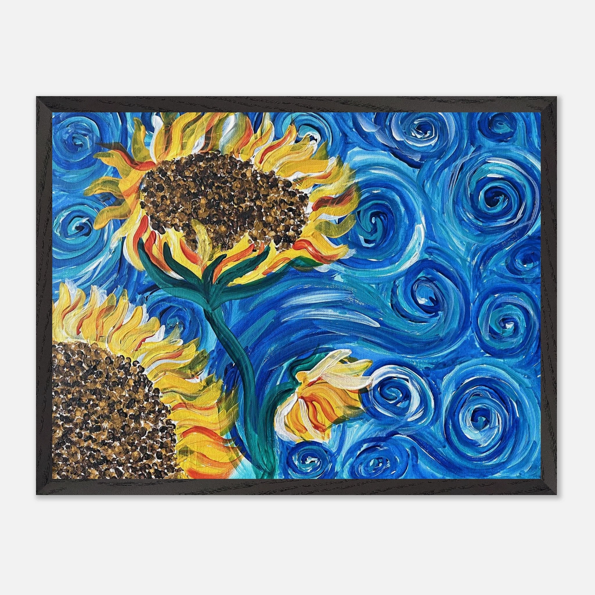 57e4a83c-ce44-4375-aca0-0be9738d3d70