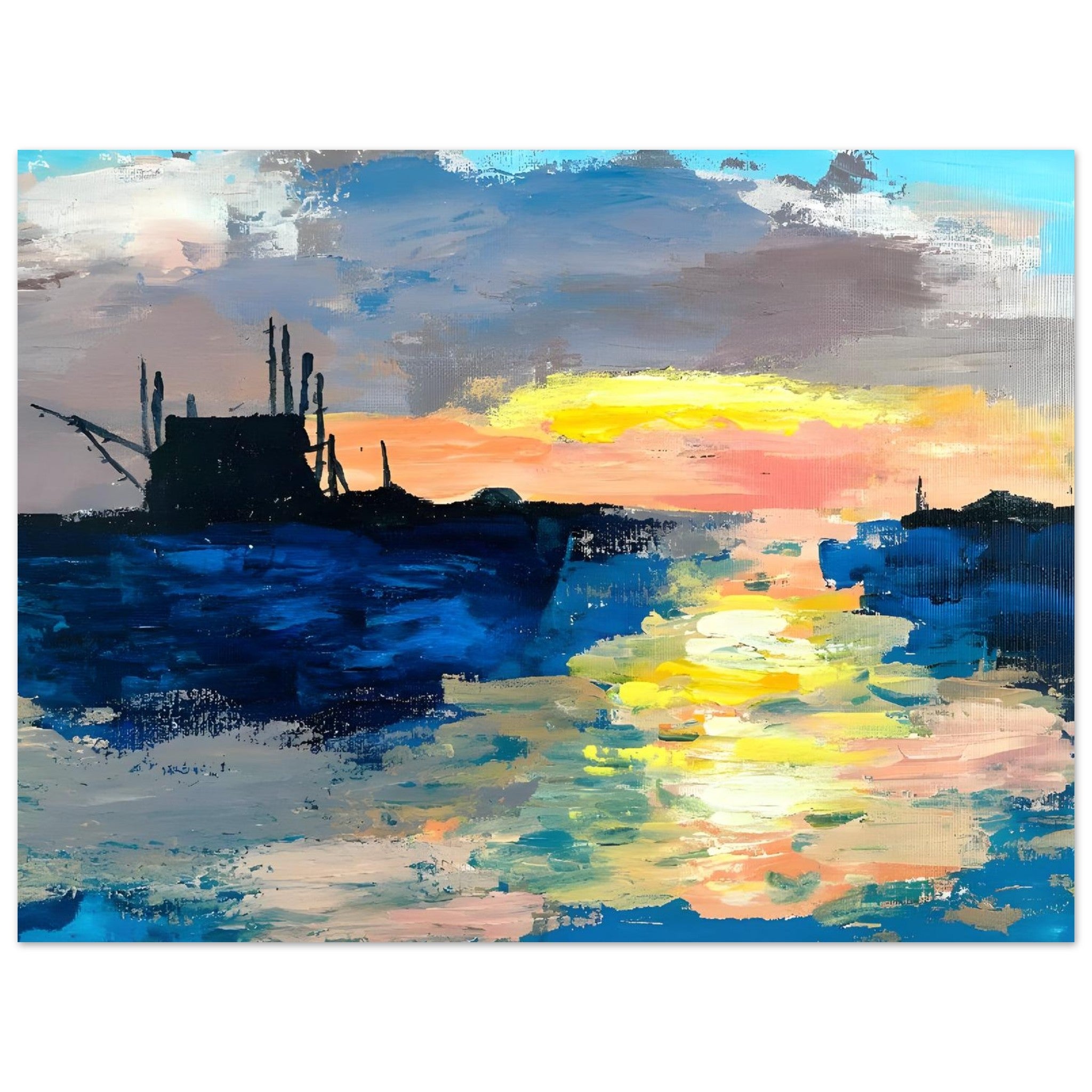 61187334-04da-47da-b9c8-02bbe4e68450