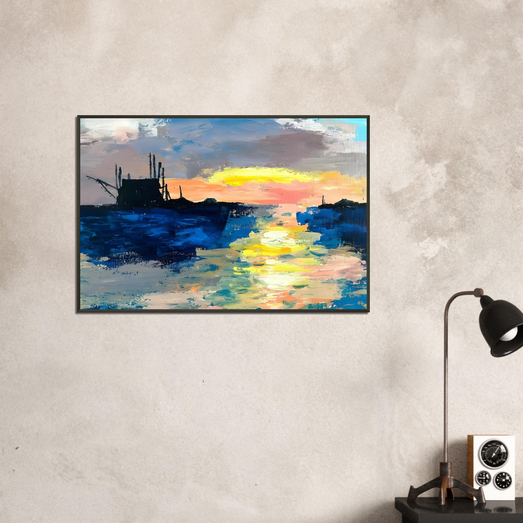 6268c6ee-ea39-4995-aef7-4dc7b1b591e1