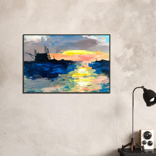 6268c6ee-ea39-4995-aef7-4dc7b1b591e1