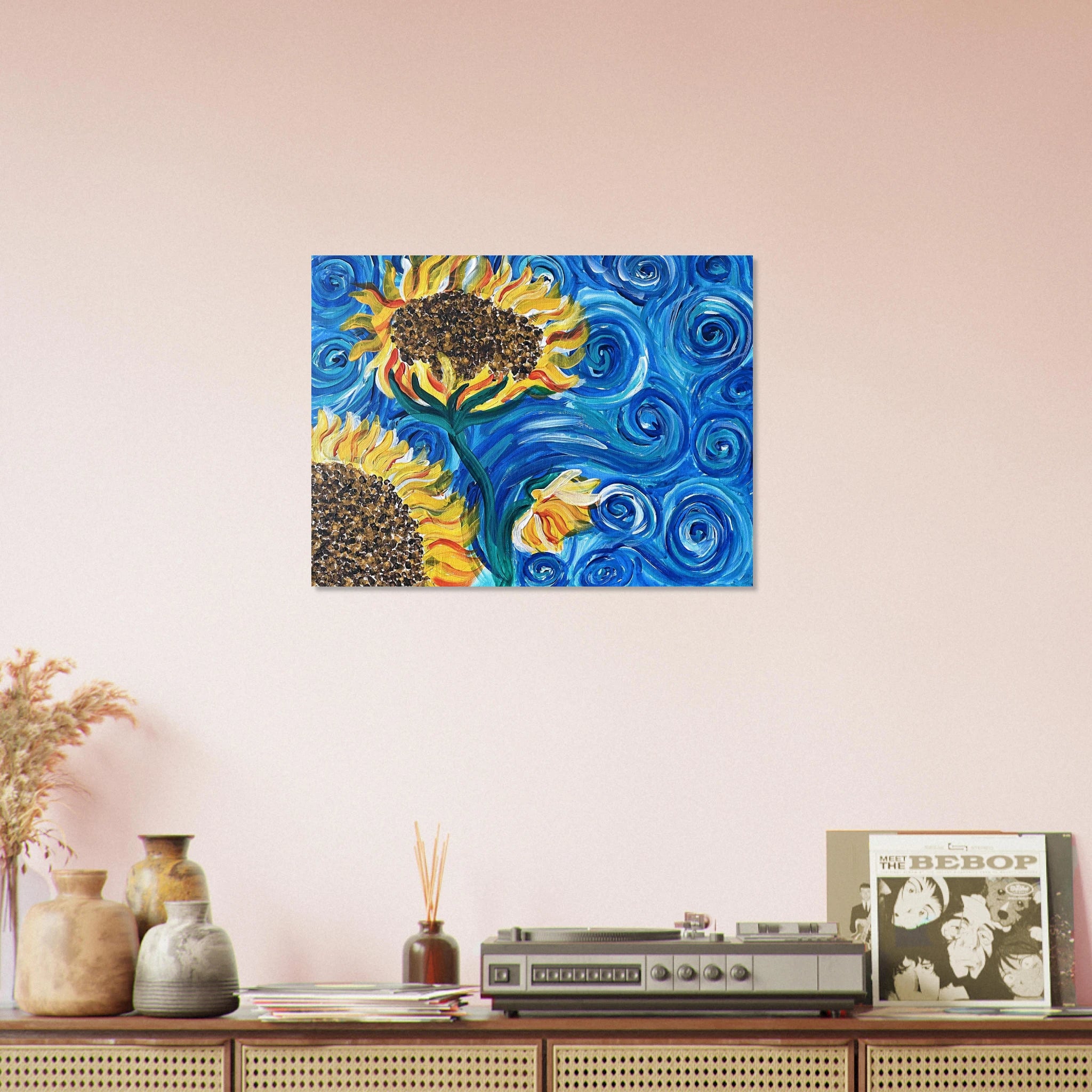 68dc2042-40cb-4c86-92c1-0db11f9ae9c2