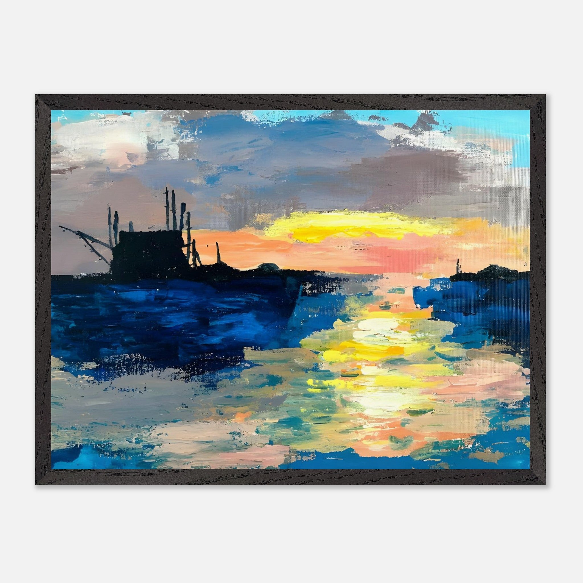 6e0a5766-7a66-4679-8652-4b8422dbf914