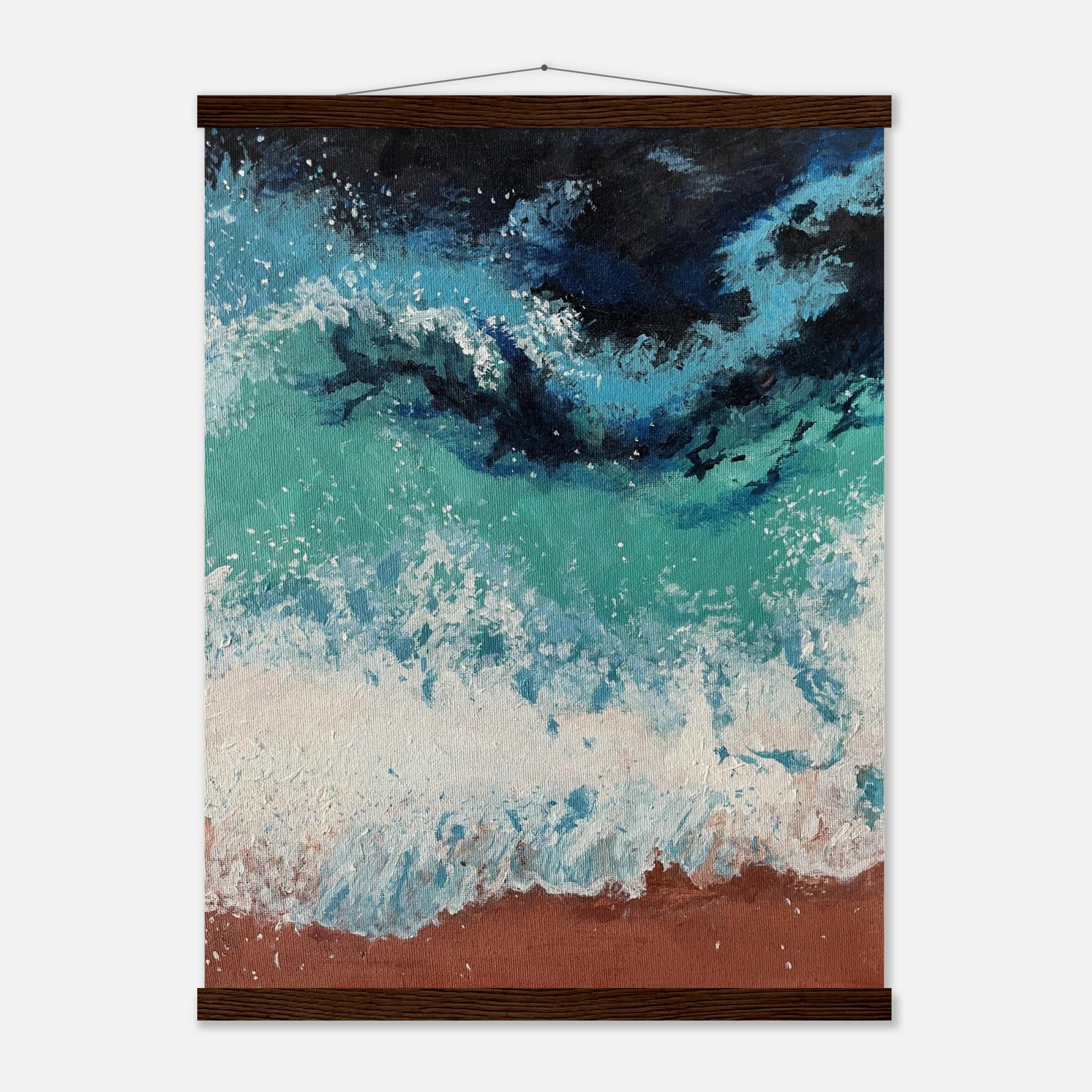 704ee328-45a2-4e1c-8034-341306f32b4b