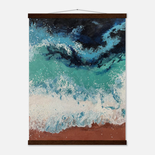 704ee328-45a2-4e1c-8034-341306f32b4b