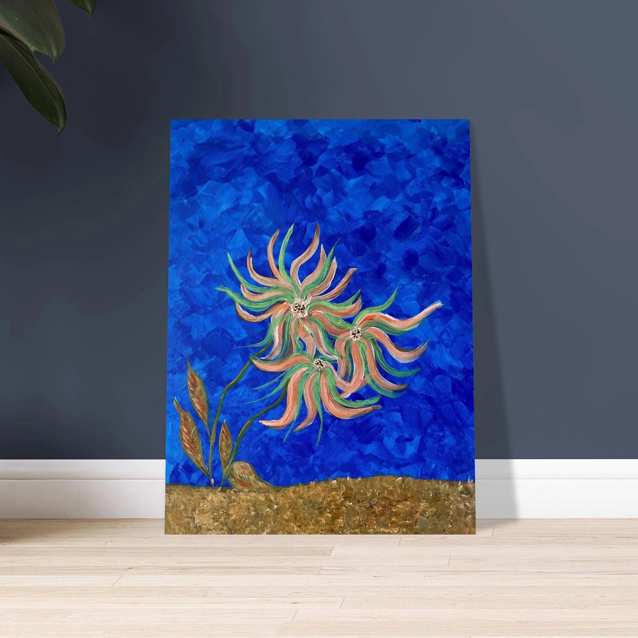 73dd66bf-809b-435d-bb51-af0bacfebf33