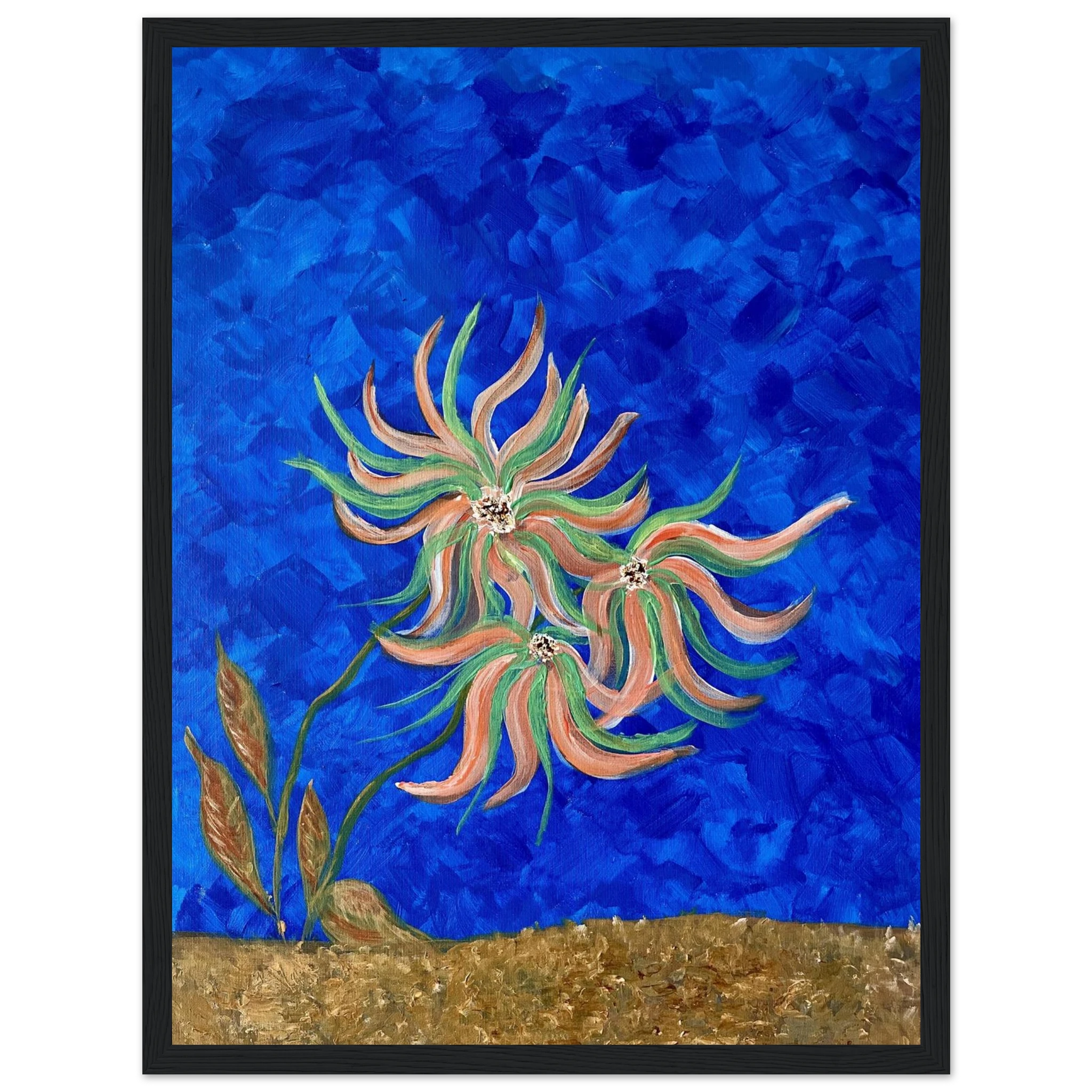 881856c6-b125-4f24-a515-d074cfd6162f