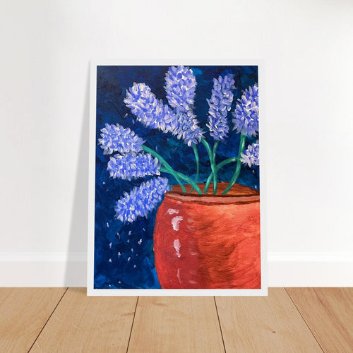 902b1228-000f-4a91-9e2a-c15f00e6291f