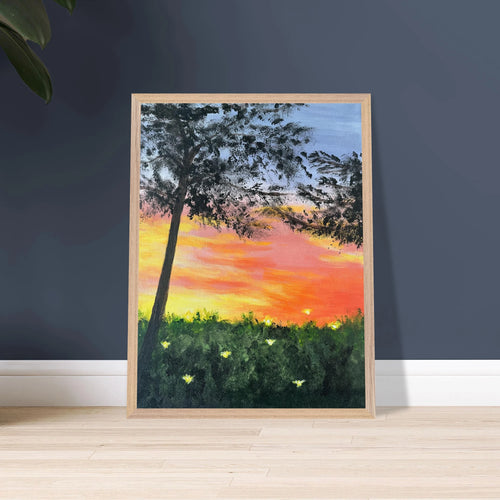 958e385f-cf88-45b4-ab52-573fb670dd42