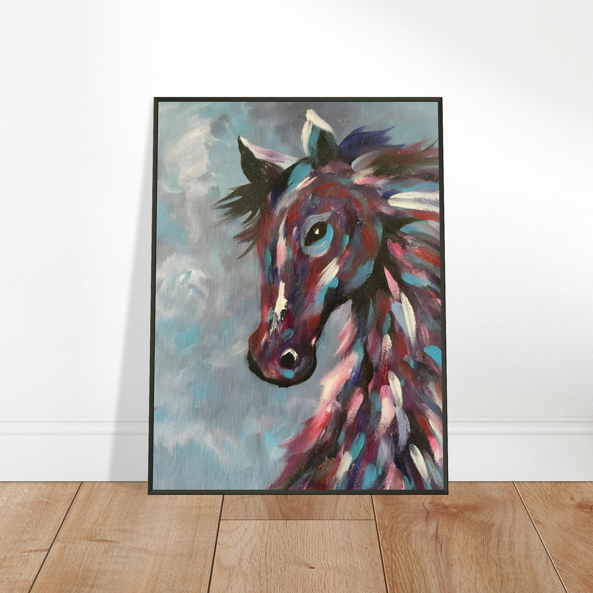 9740556e-789b-4033-b570-4a6bb1ccfcb4