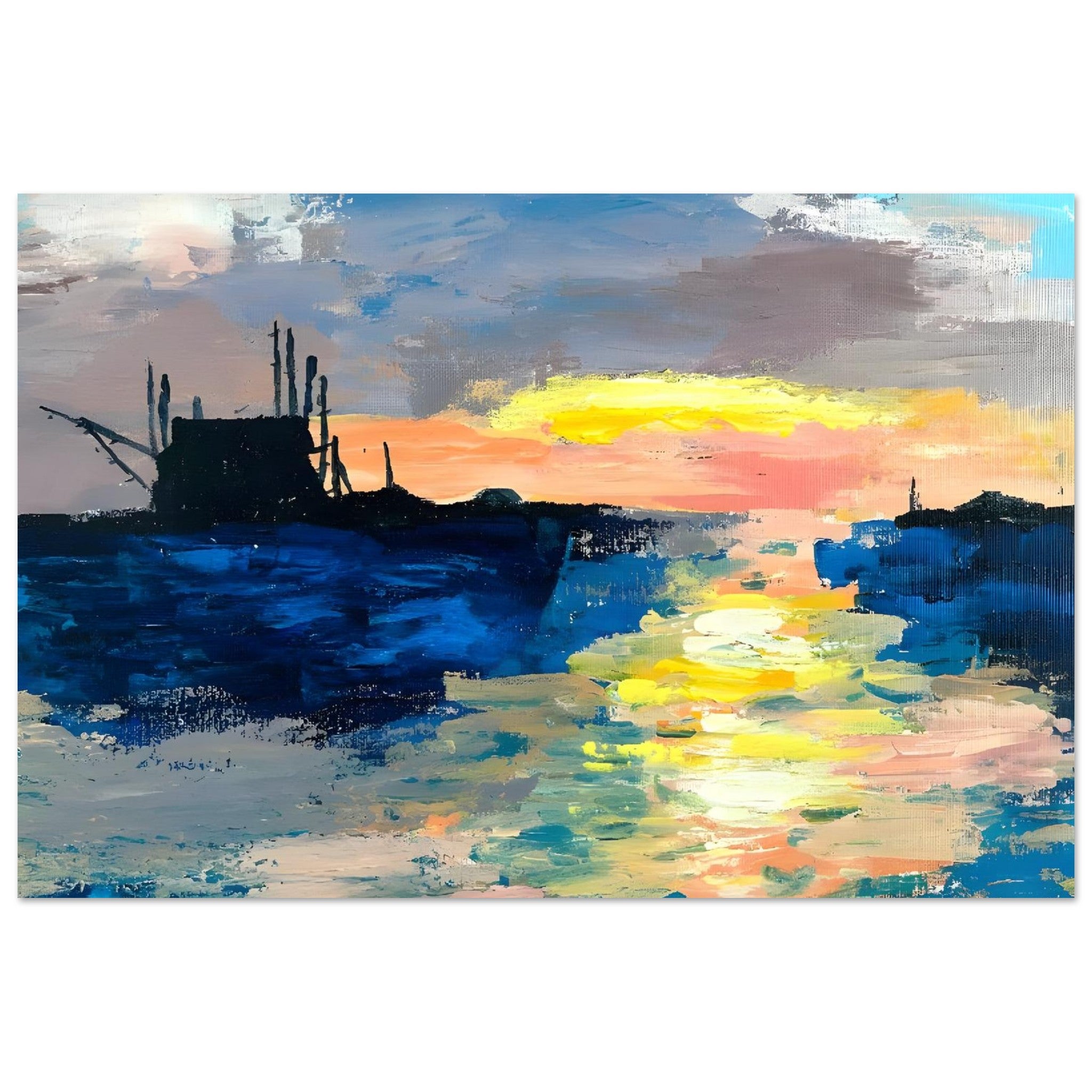 9a050cc0-c2da-4db5-9133-191b5502e5a0