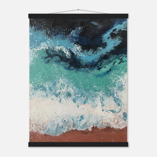 a1487392-57cb-49f2-bd36-9ff243e573a8