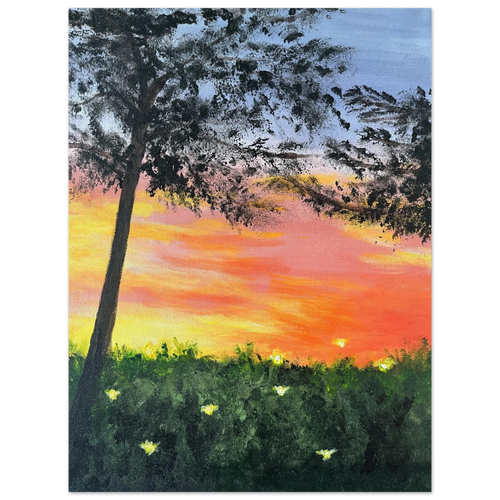 a380e061-3aa0-4a4e-b54e-3f726e76b1e6