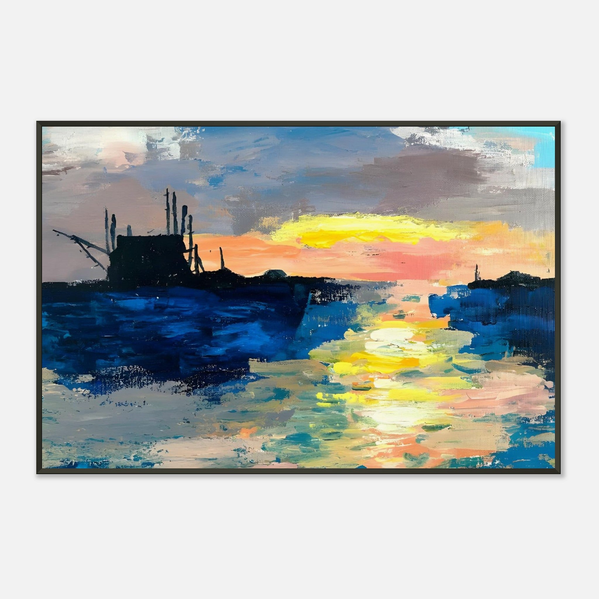 a3d2b595-db51-443b-a832-dcdfb8e43bbb