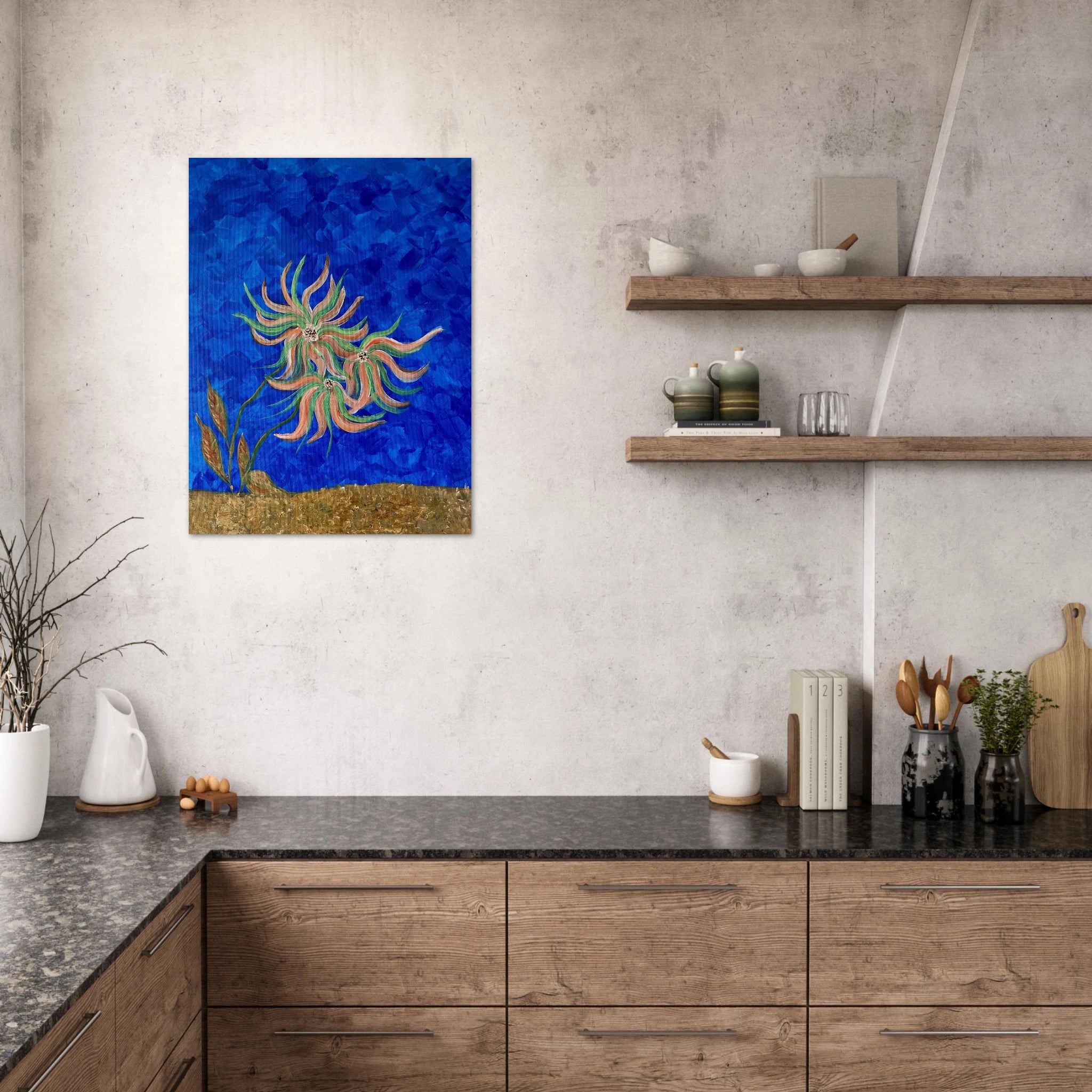 a86d17cb-ed99-448a-8b1e-d0120426009c