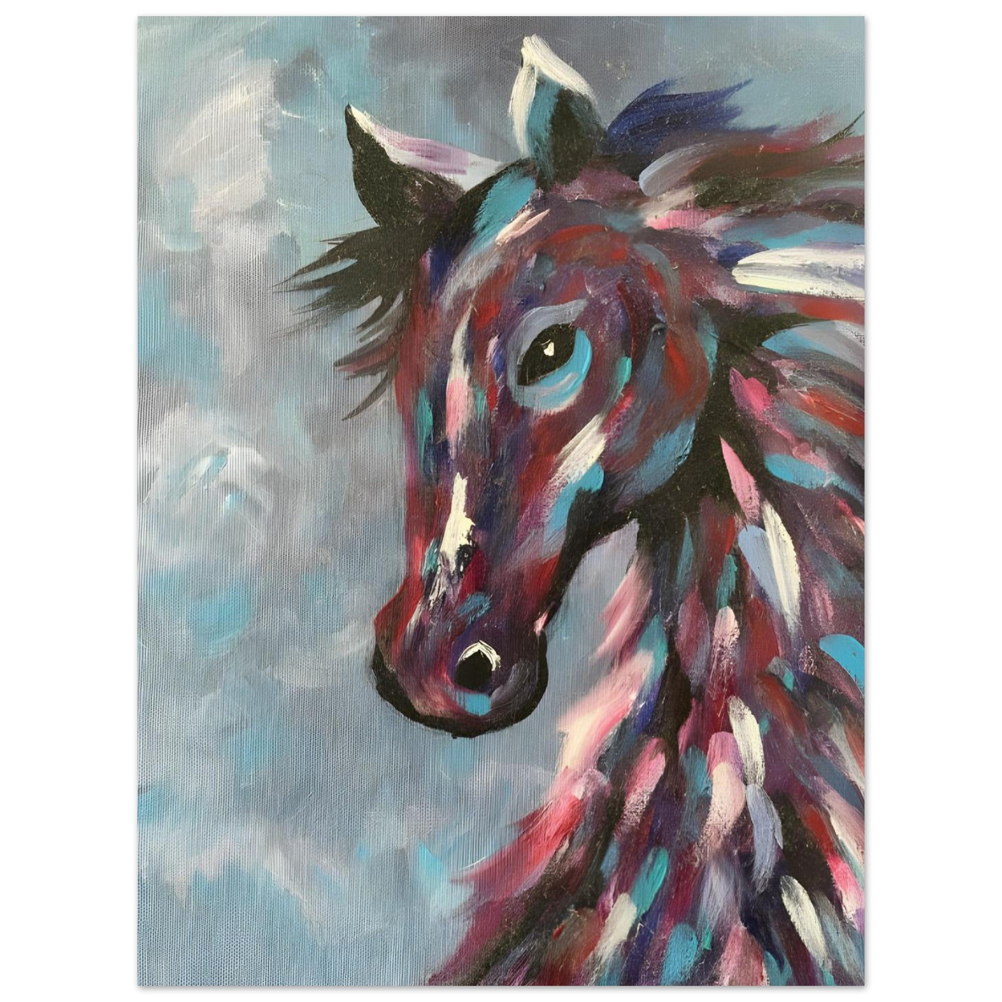 b7e30c0f-7a5b-4d15-aaaf-ddcc8376b881