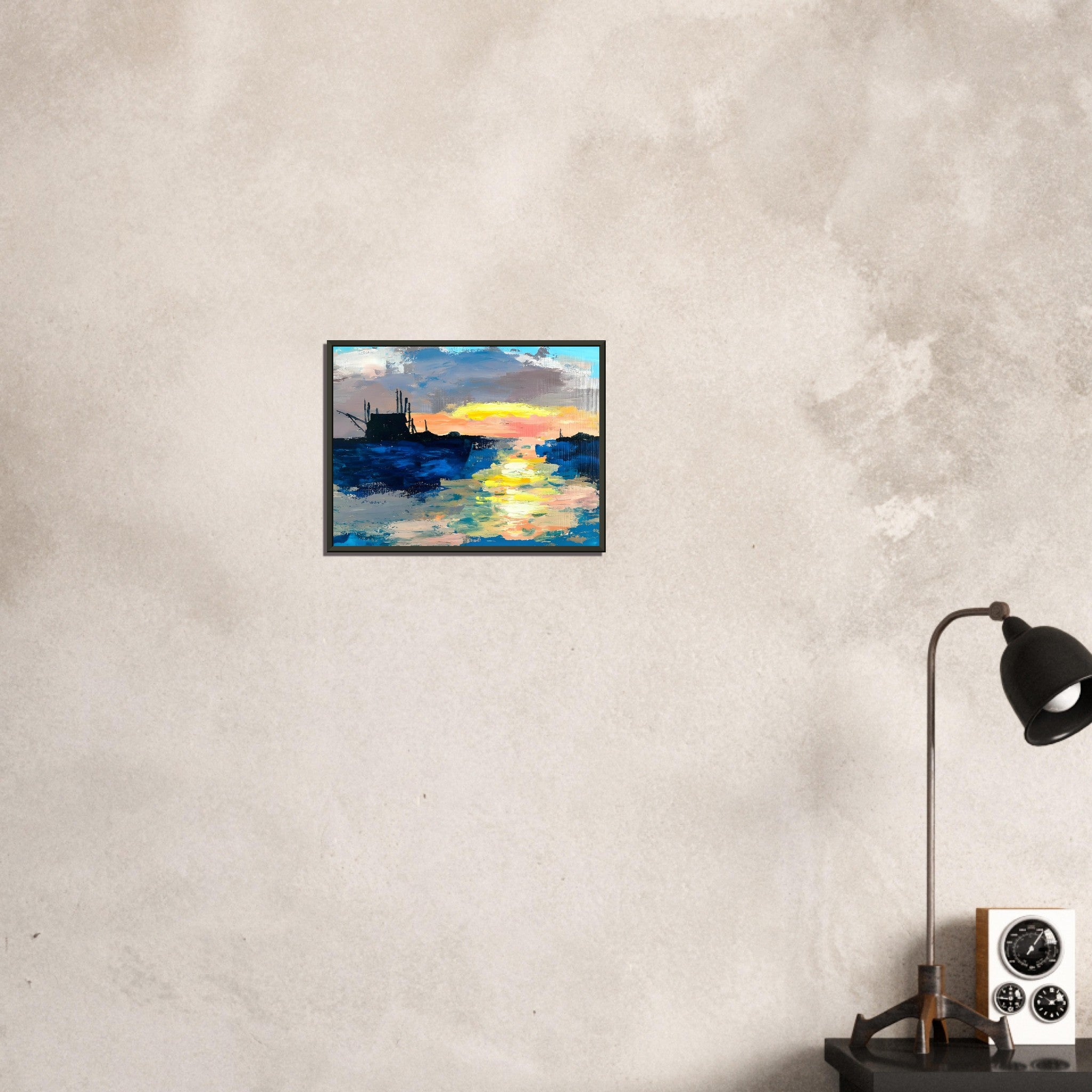 bd606954-f3ce-427c-a233-93421fb114a6