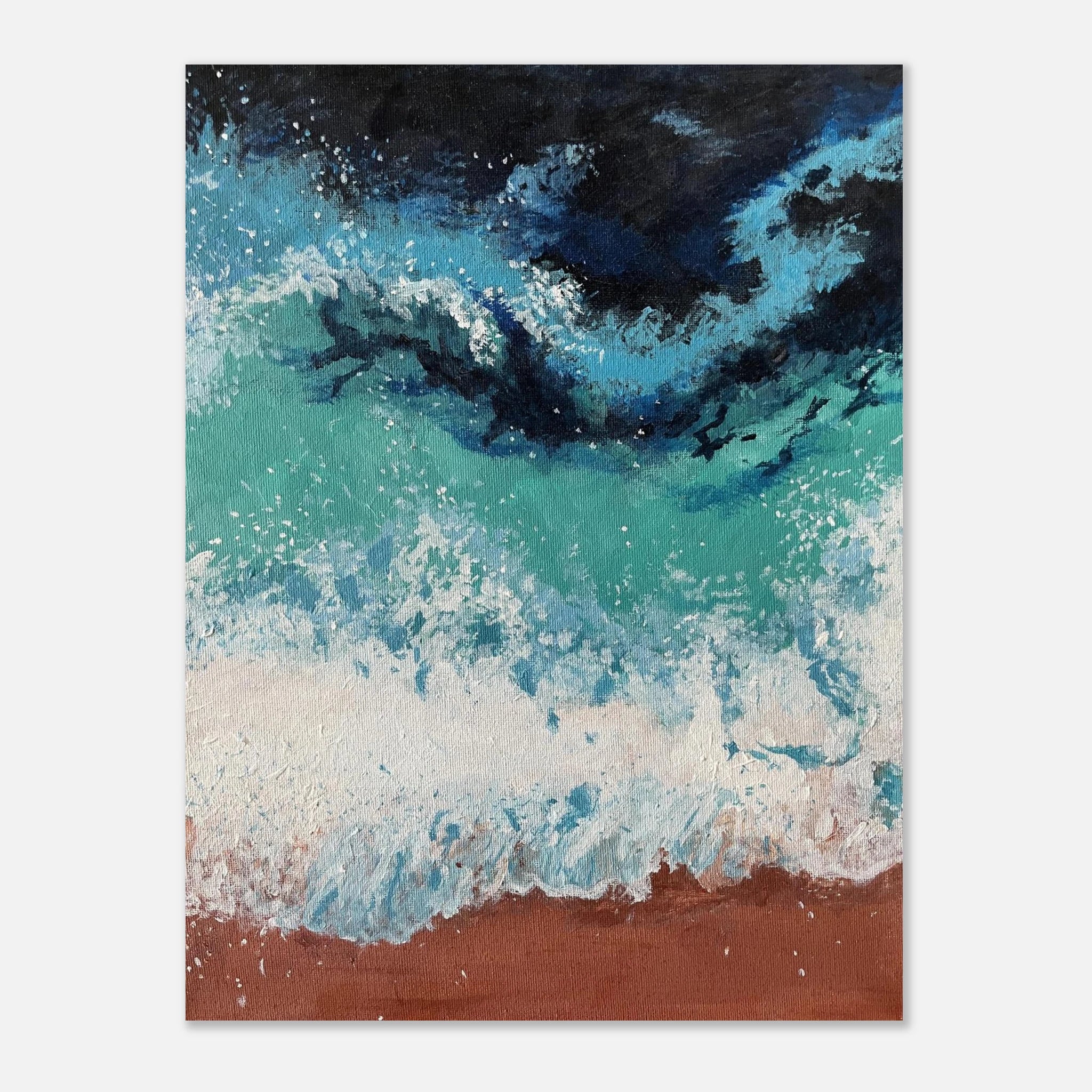 bed24dae-79c1-4294-ab8c-c862c5f6a198