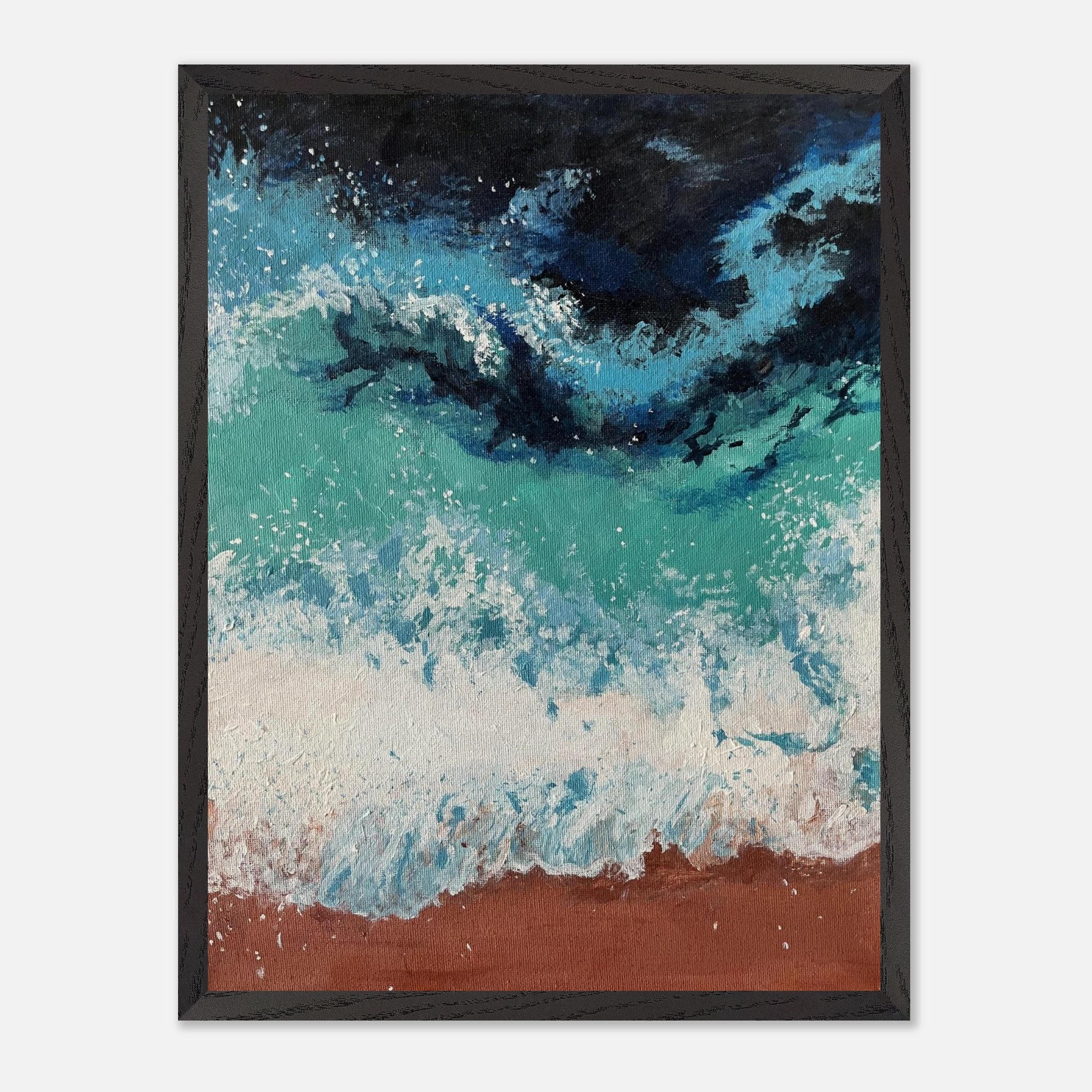 c56a4c6b-af0f-4d05-9872-ddcf7922f31d