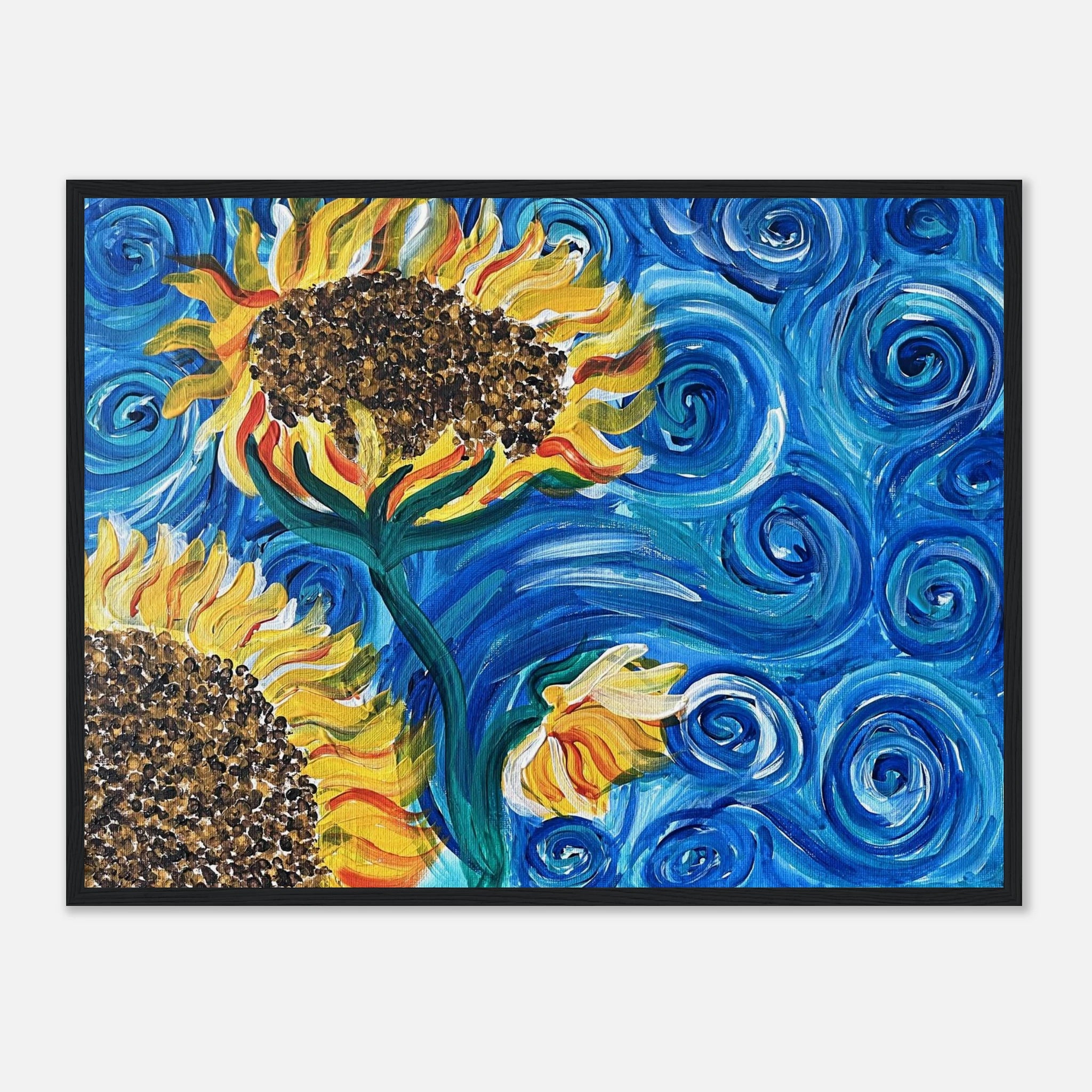 c7a96fc7-763b-4342-af12-006f9f84b73c