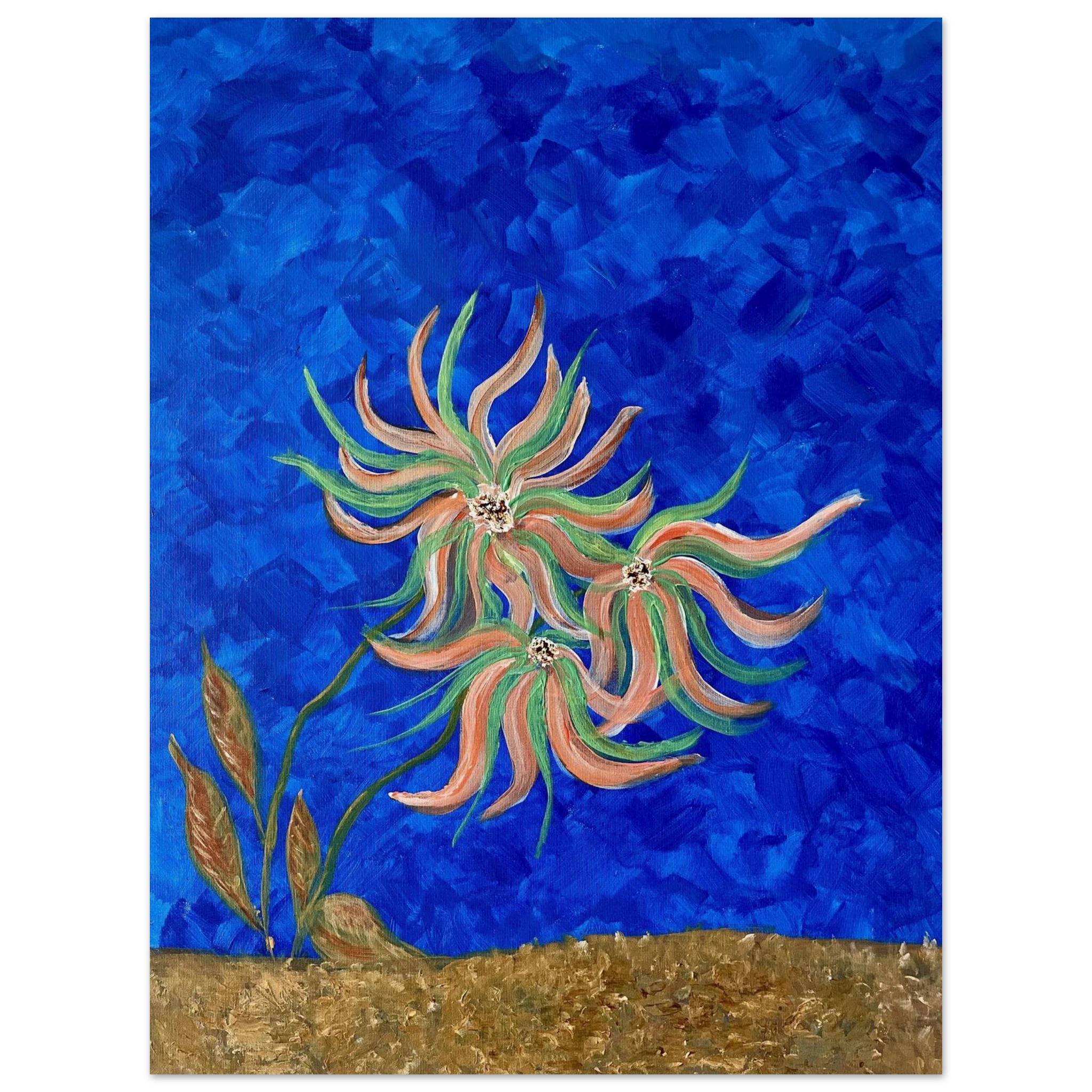 e6706b30-358b-493a-ba4f-8fed875711c6