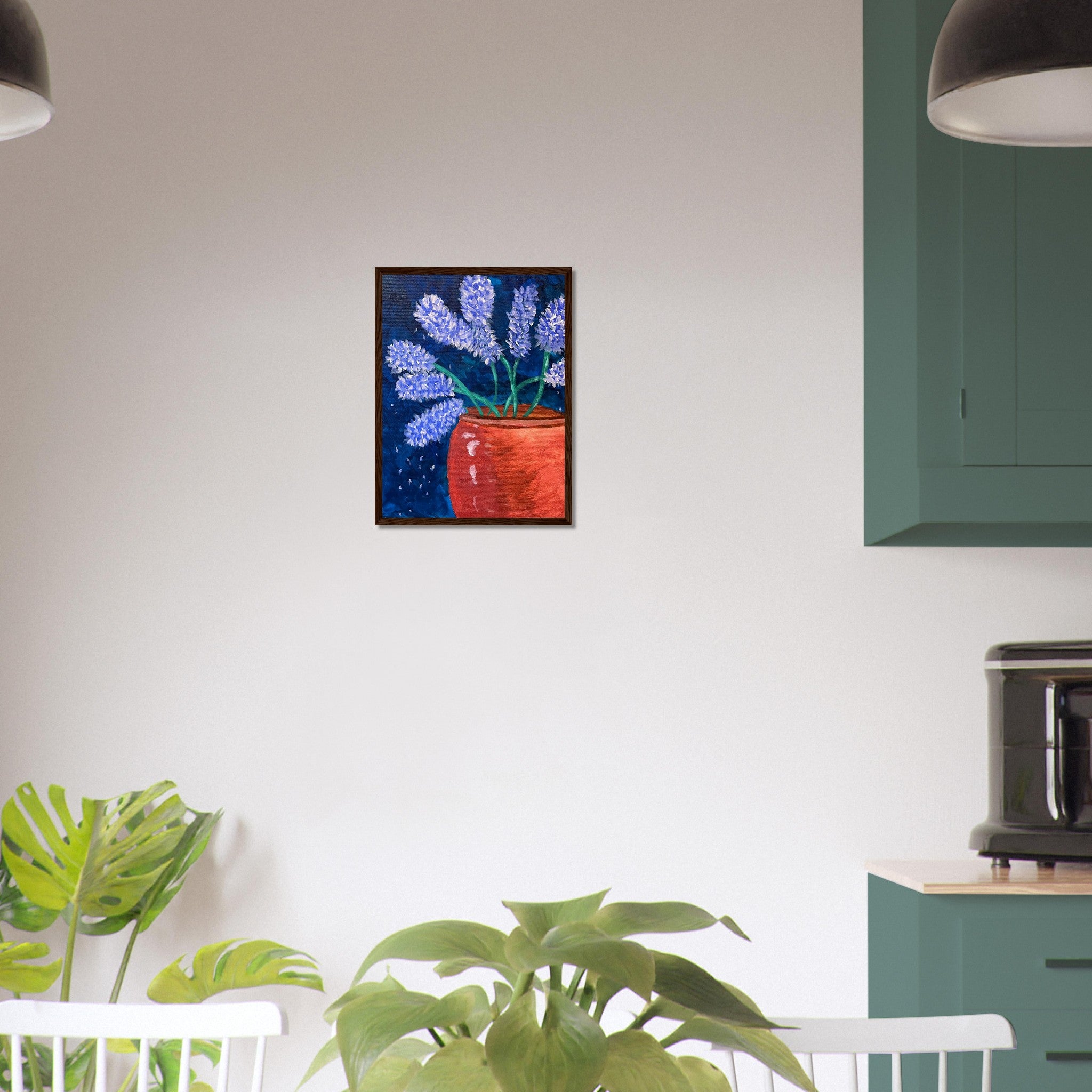 eaef0640-2fb4-4000-bed6-c19dcecf075d