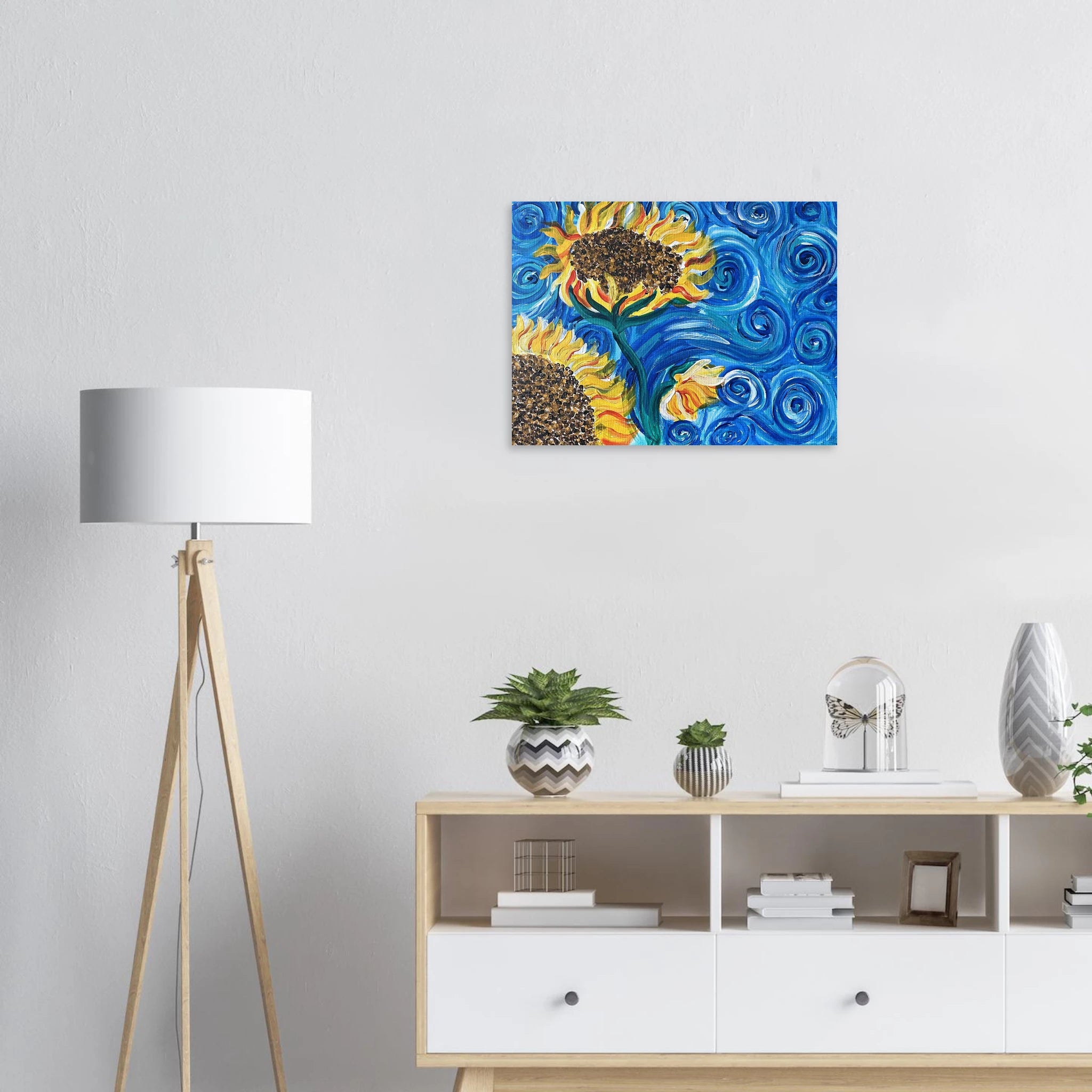 f06d3142-cbdd-4dec-b813-f8537f30aa51