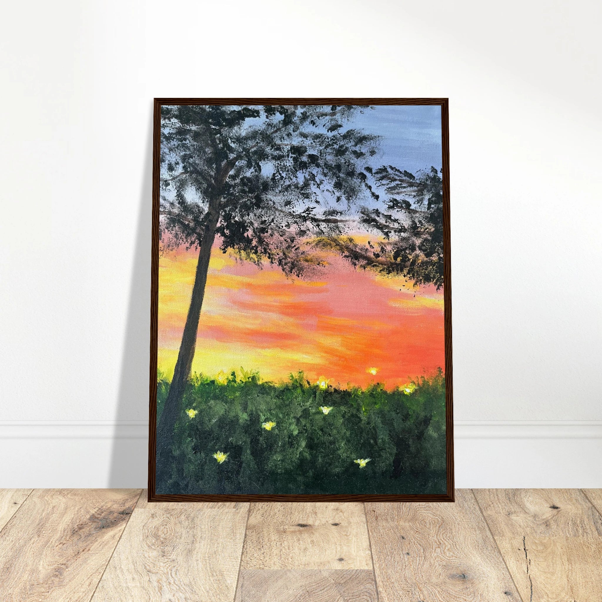 f2d4b955-5514-49e9-b8df-4f8946e1069d